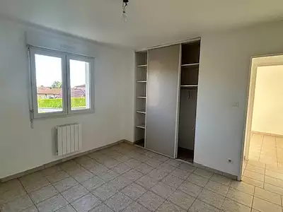 Maison, 114 m²