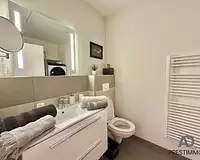 Appartement, 36,77 m²