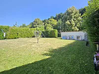 Maison, 103,24 m²