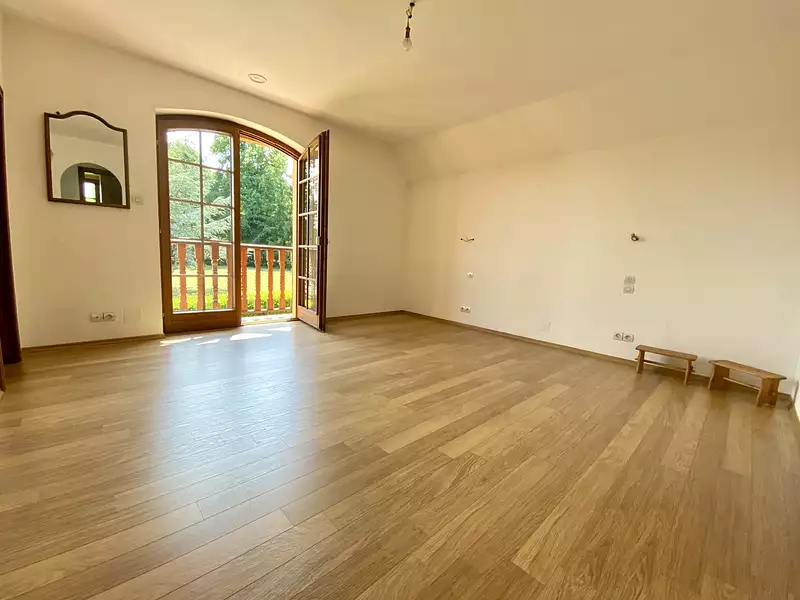 Maison, 243 m²