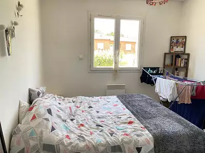 Maison, 103 m²