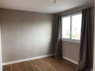 Appartement, 69,98 m²