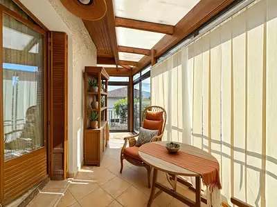 Maison, 250 m²