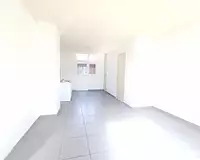 Maison, 73 m²