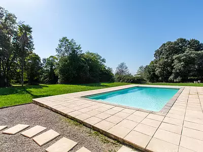 Maison, 259 m²