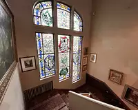 Maison, 330 m²