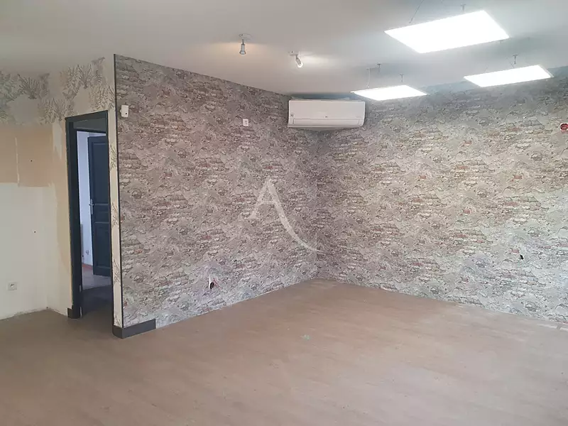 Divers, 92,72 m²
