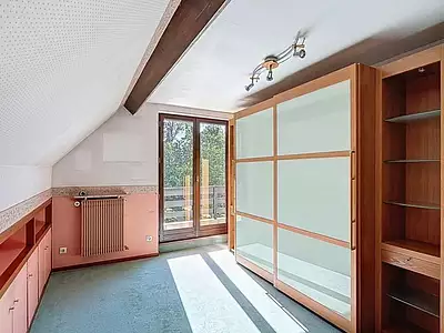 Maison, 202 m²
