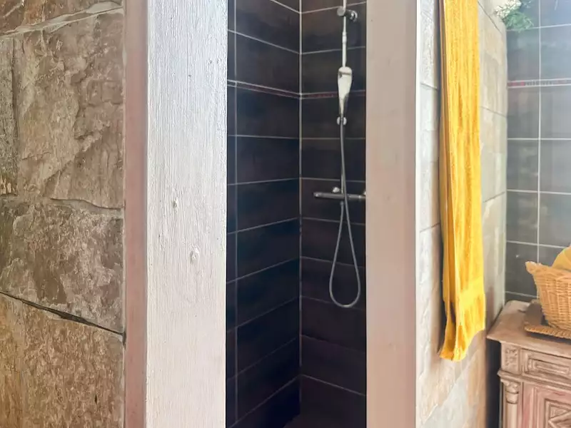 Appartement, 190 m²