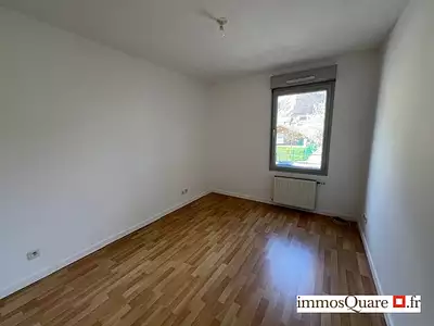Appartement, 70,31 m²