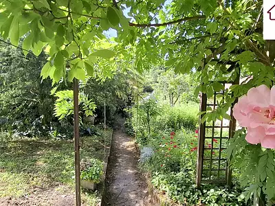 Maison, 113 m²