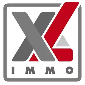 Logo de l'agence XL IMMO