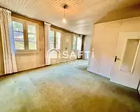 Appartement, 70 m²