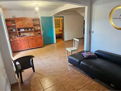 Maison, 170 m²