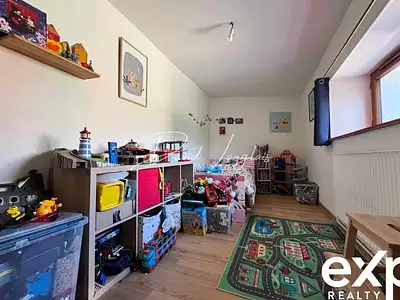 Maison, 85 m²