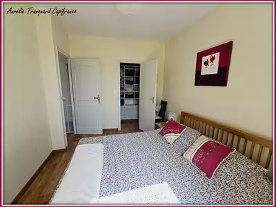 Maison, 135 m²