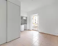 Appartement, 155,63 m²