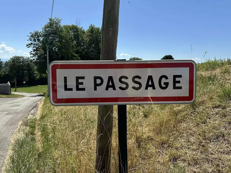 Maison, 92 m²