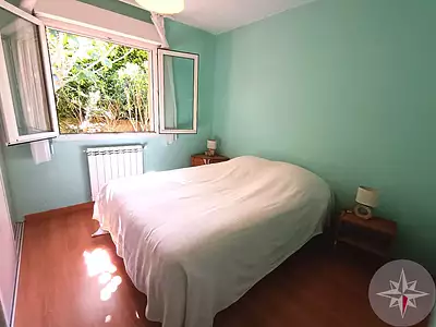 Maison, 161,39 m²