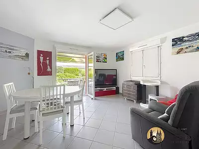 Maison, 146 m²