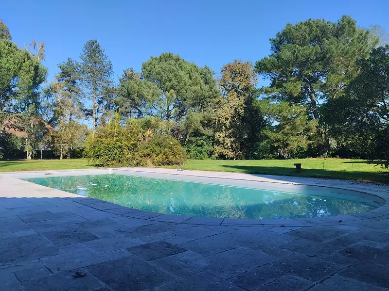 Maison, 160 m²