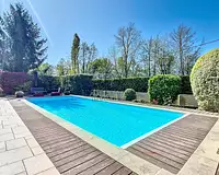 Maison, 242 m²
