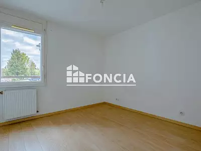 Appartement, 66 m²