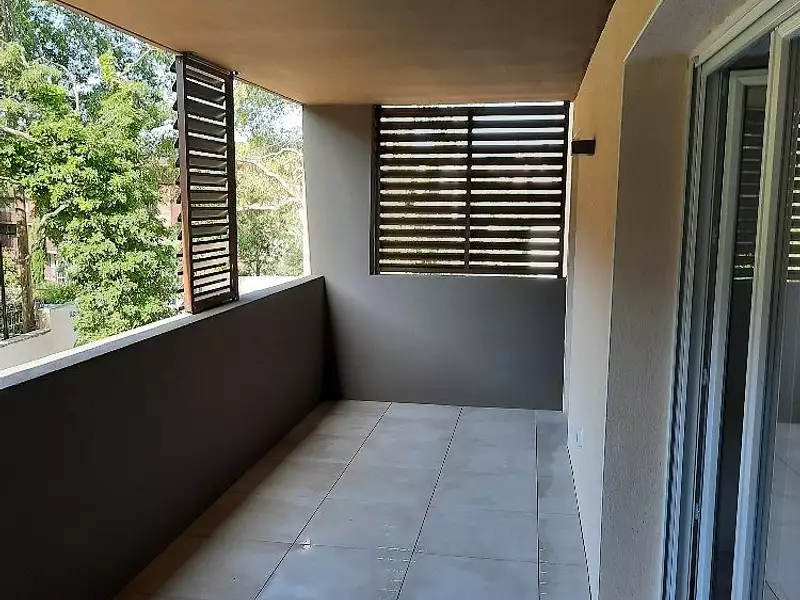 Appartement, 58,23 m²