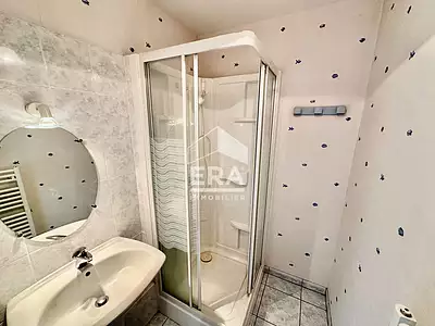 Appartement, 142 m²