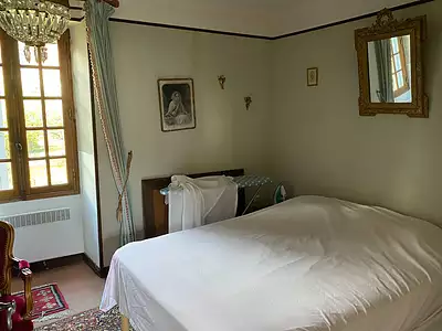 Maison, 138 m²