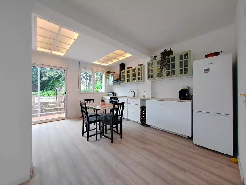 Maison, 173 m²