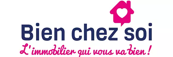 Bien Chez Soi - Chamard Immobilier