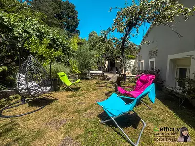 Appartement, 278 m²
