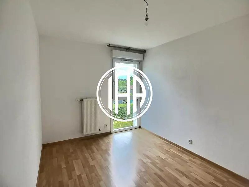 Appartement, 102,96 m²