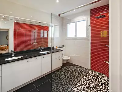 Maison, 143 m²