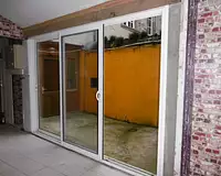 Maison, 190 m²