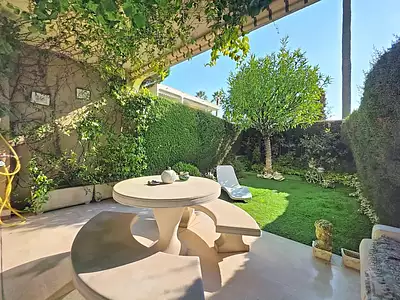 Appartement, 67,57 m²