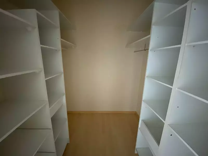 Appartement, 74,25 m²