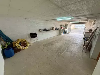 Maison, 127 m²