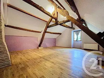 Maison, 184 m²