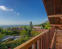 Maison, 180 m²