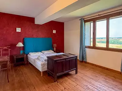 Maison, 160 m²