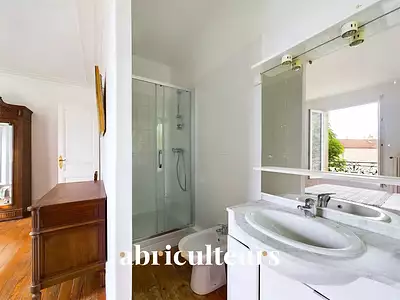 Maison, 192,21 m²