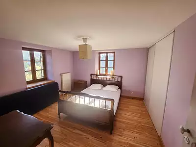 Maison, 265 m²