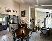 Maison, 148 m²