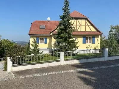 Maison, 169 m²
