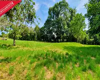 Terrain, 3 902 m²