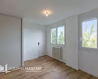 Appartement, 84,86 m²