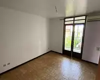 Immeuble, 151 m²