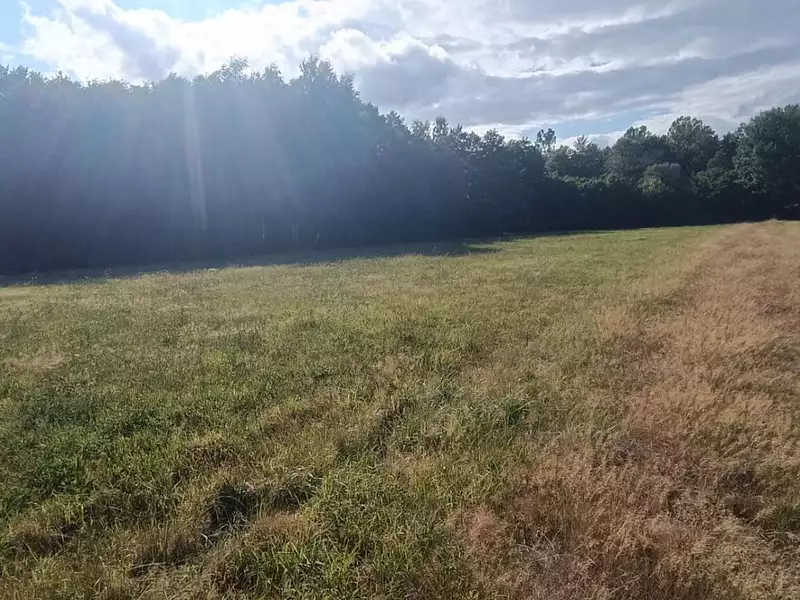 Terrain, 6 704 m²